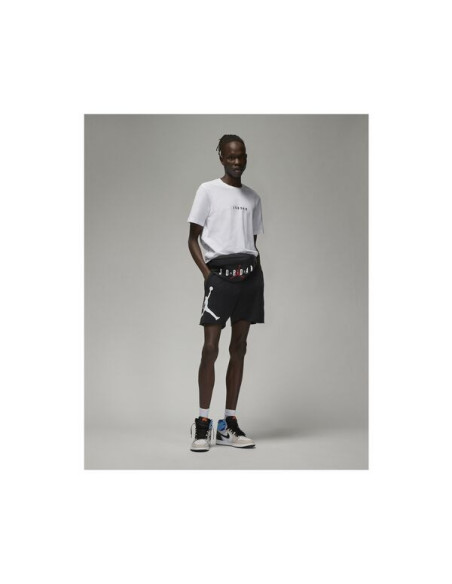 JORDAN AIR CROSSBODY BAG