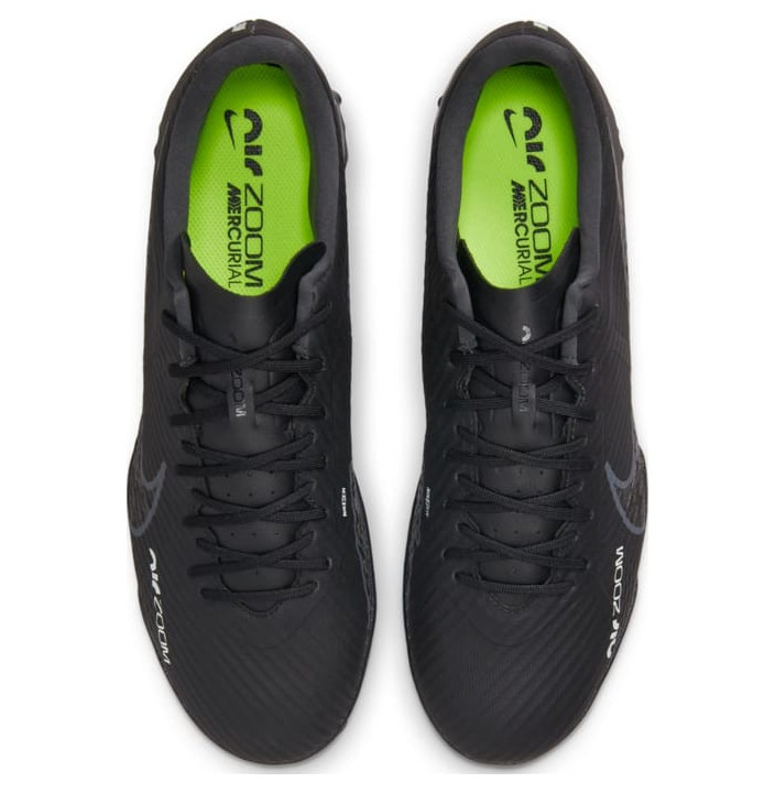 NIKE ZOOM MERCURIAL VAPOR 15 ACADEM TF