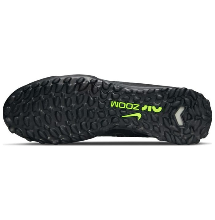 NIKE ZOOM MERCURIAL VAPOR 15 ACADEM TF