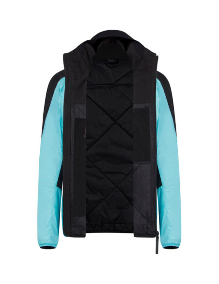 SKISKY 2.0 JACKET WOMAN