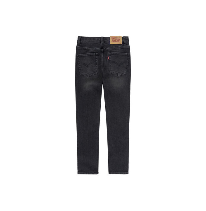 LVB 510 SKINNY FIT JEANS