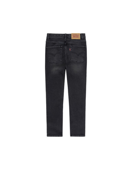LVB 510 SKINNY FIT JEANS