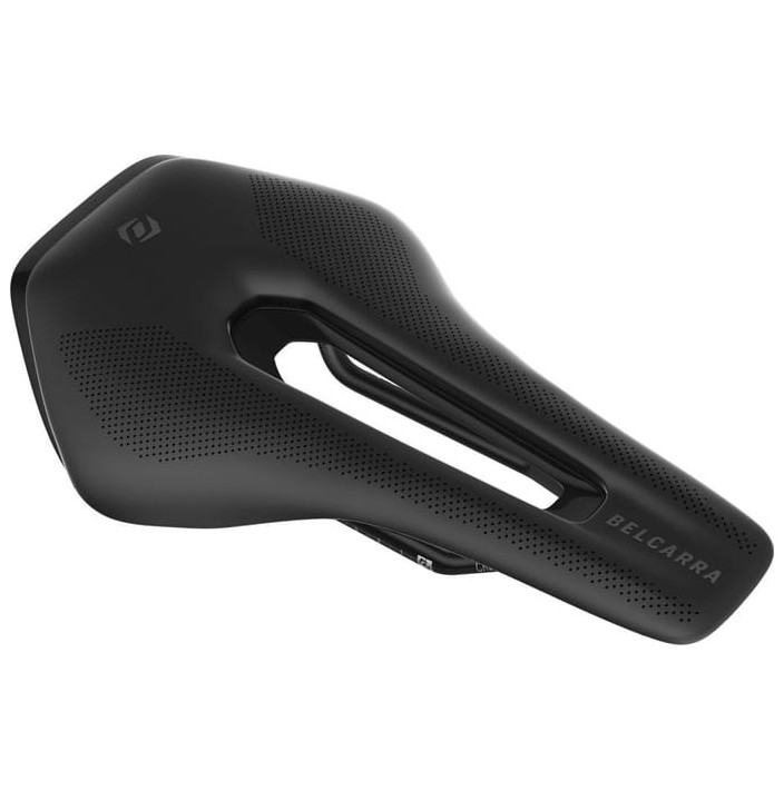 SILLIN BELCARRA V 2.0