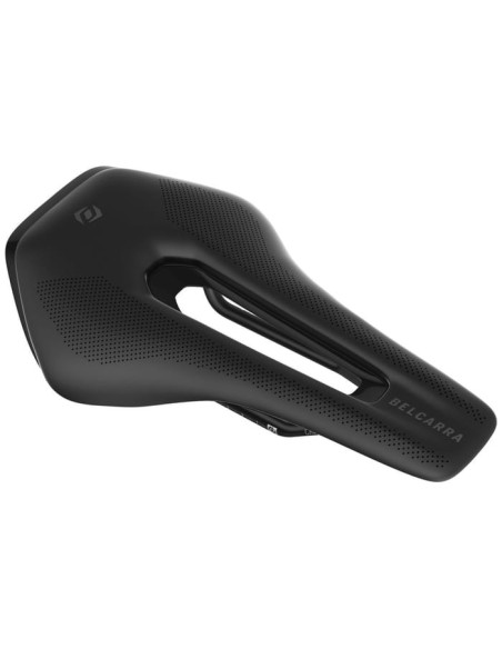 SILLIN BELCARRA V 2.0