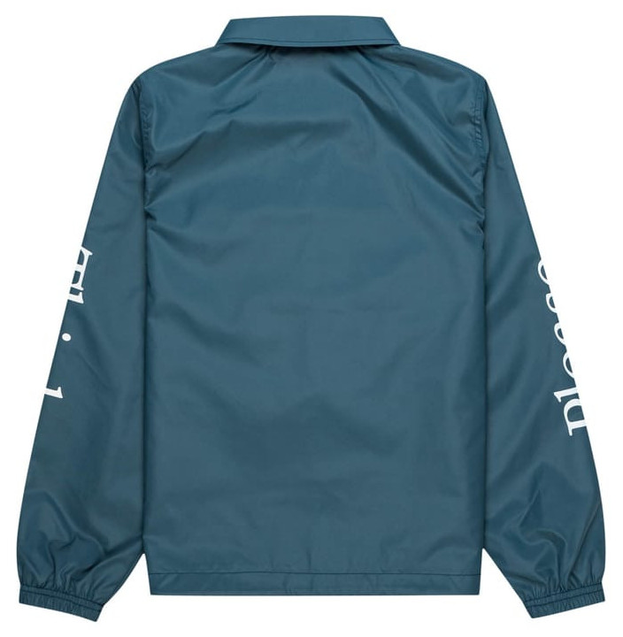 SBXE PLEASE COACH YOUTH