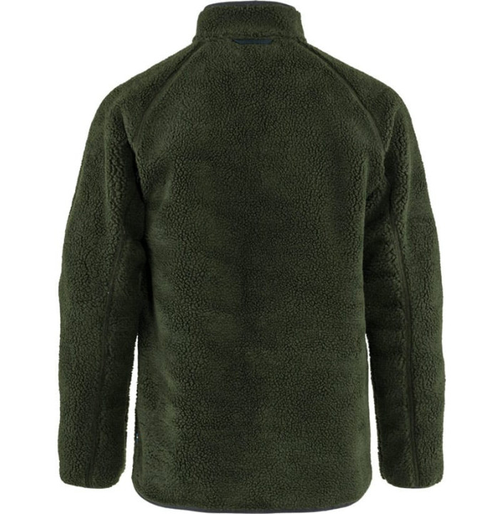VARDAG PILE FLEECE M