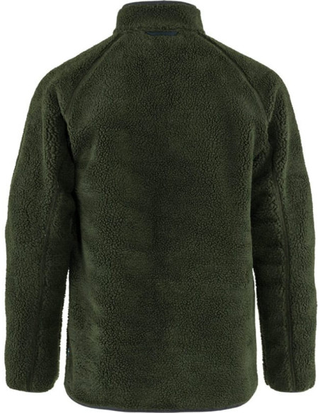 VARDAG PILE FLEECE M