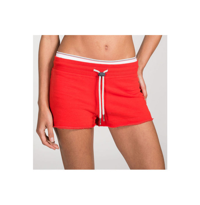 UA HG Authentics Shorty