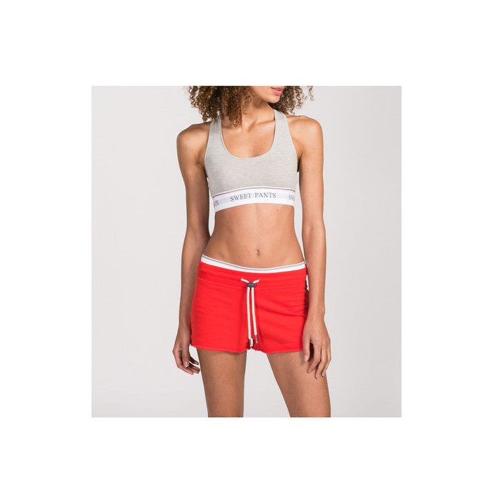 UA HG Authentics Shorty