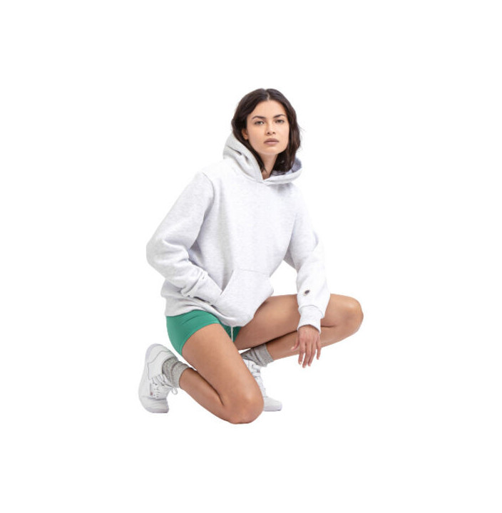 UA HG Authentics Shorty