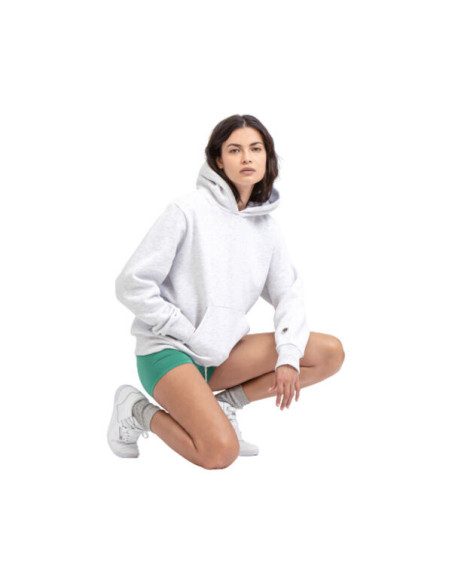 UA HG Authentics Shorty