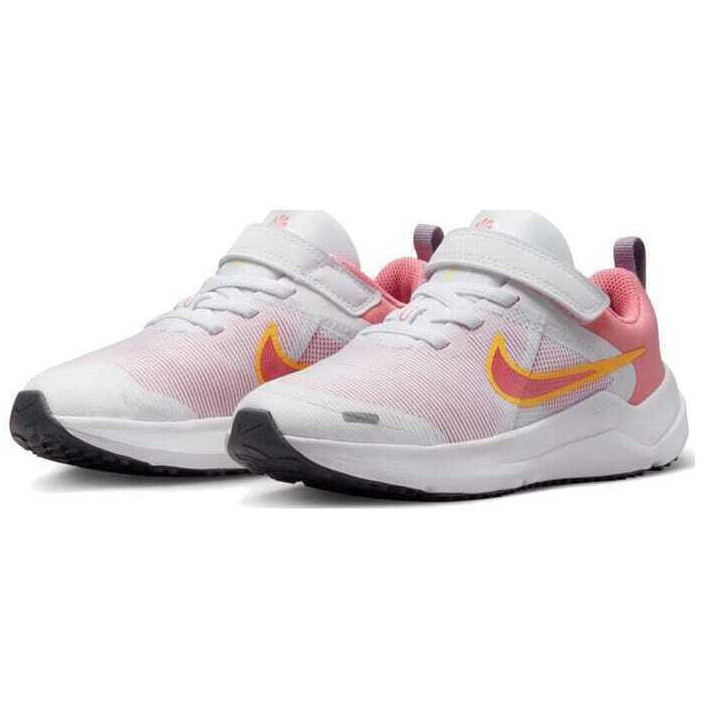 NIKE DOWNSHIFTER 12 BIG KIDS'