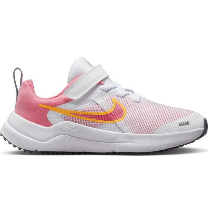 NIKE DOWNSHIFTER 12 BIG KIDS'