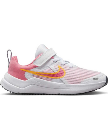 NIKE DOWNSHIFTER 12 BIG KIDS'