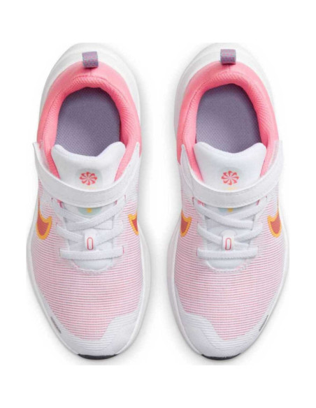 NIKE DOWNSHIFTER 12 BIG KIDS'