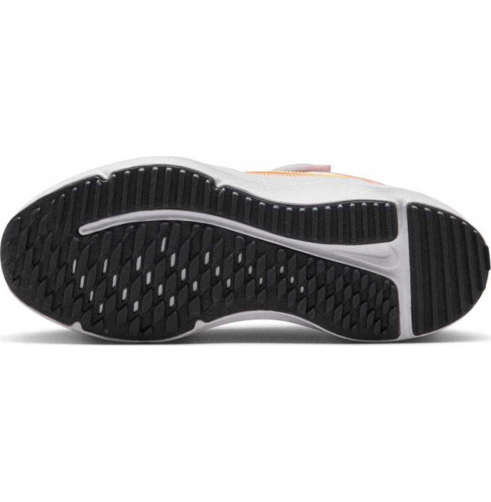 NIKE DOWNSHIFTER 12 BIG KIDS'