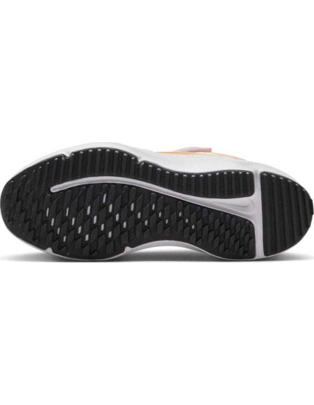 NIKE DOWNSHIFTER 12 BIG KIDS'