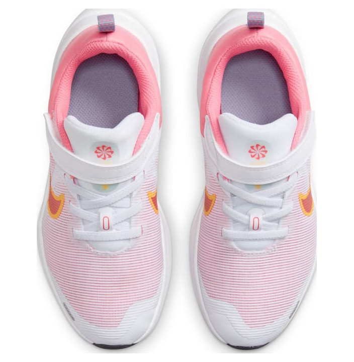 NIKE DOWNSHIFTER 12 BIG KIDS'