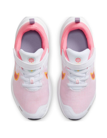 NIKE DOWNSHIFTER 12 BIG KIDS'