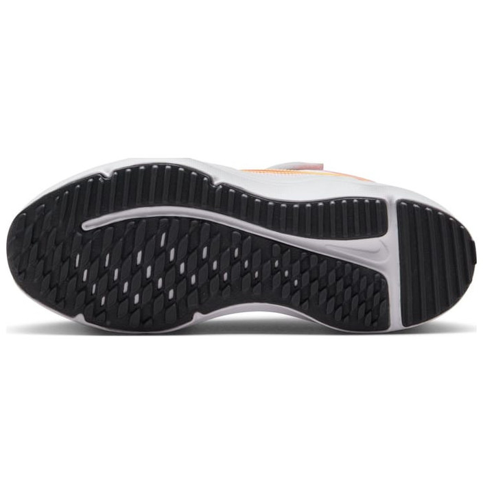 NIKE DOWNSHIFTER 12 BIG KIDS'