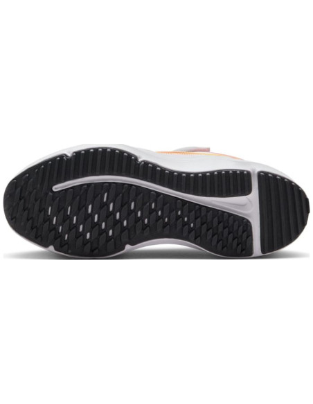 NIKE DOWNSHIFTER 12 BIG KIDS'