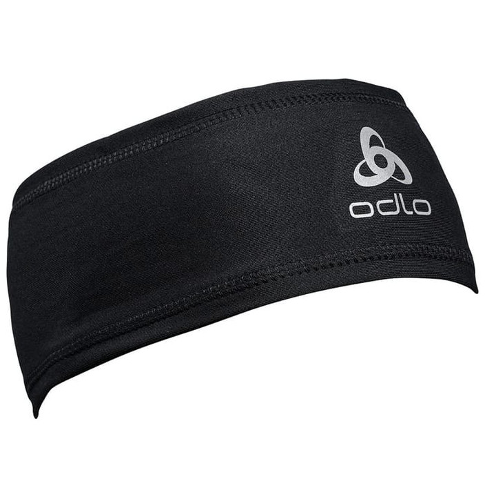 HEADBAND POLYKNIT LIGHT ECO