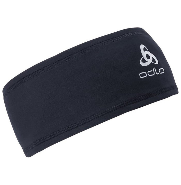 HEADBAND POLYKNIT LIGHT ECO