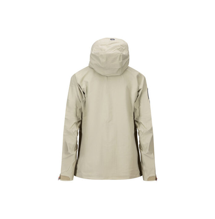 AMUNDSEN PEAK JACKET