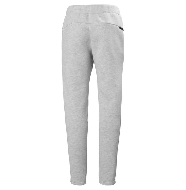 HP OCEAN SWT PANT 2.0