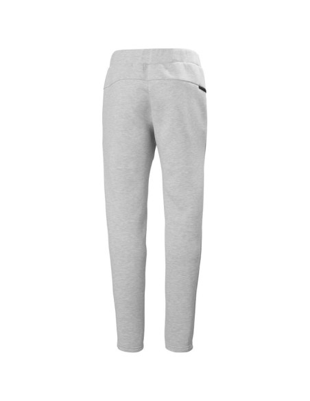 HP OCEAN SWT PANT 2.0