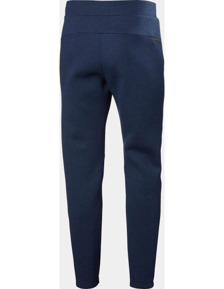 HP OCEAN SWT PANT 2.0