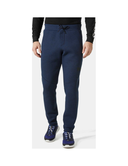 HP OCEAN SWT PANT 2.0