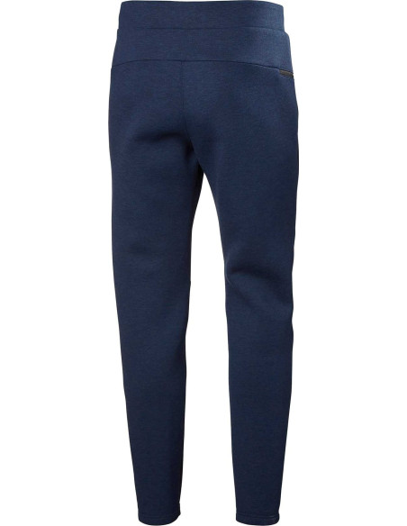 HP OCEAN SWT PANT 2.0