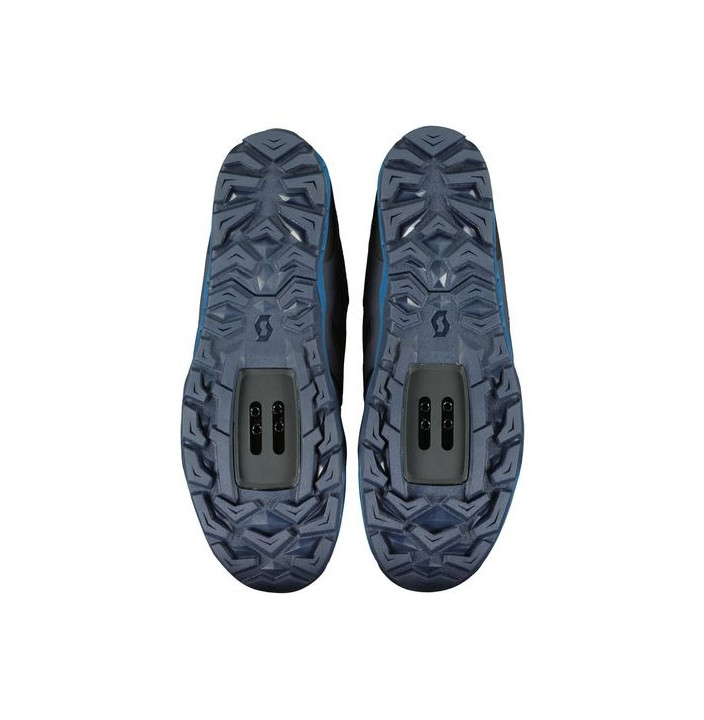 ZAPATILLAS SPORT CRUS-R