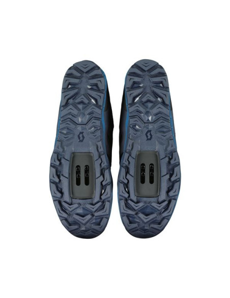 ZAPATILLAS SPORT CRUS-R