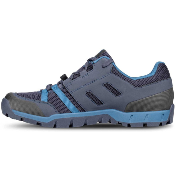 ZAPATILLAS SPORT CRUS-R