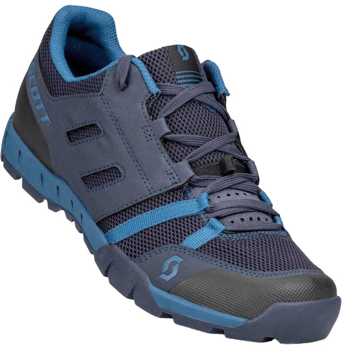 ZAPATILLAS SPORT CRUS-R