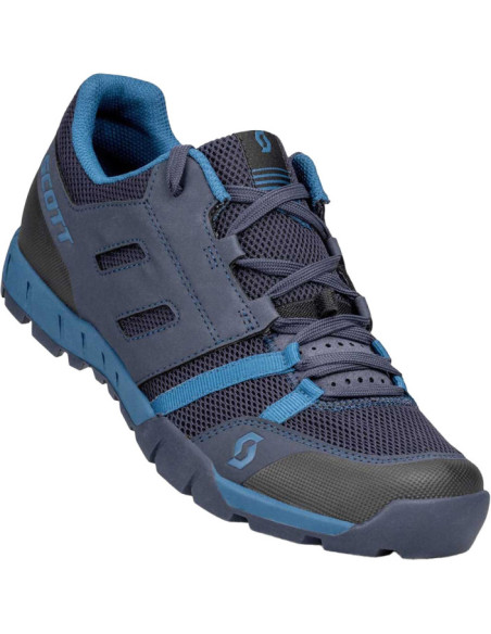 ZAPATILLAS SPORT CRUS-R