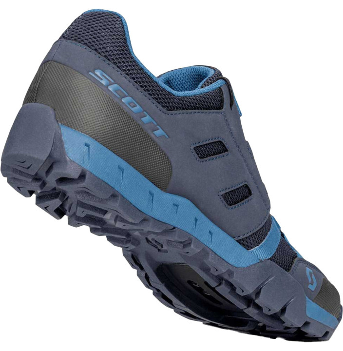 ZAPATILLAS SPORT CRUS-R
