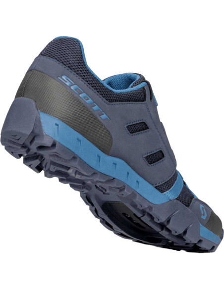 ZAPATILLAS SPORT CRUS-R