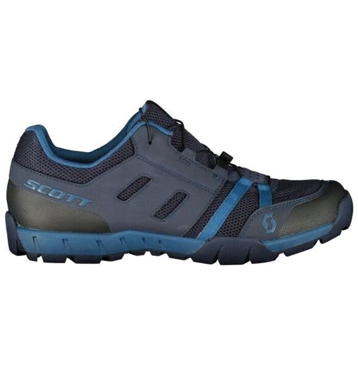 ZAPATILLAS SPORT CRUS-R