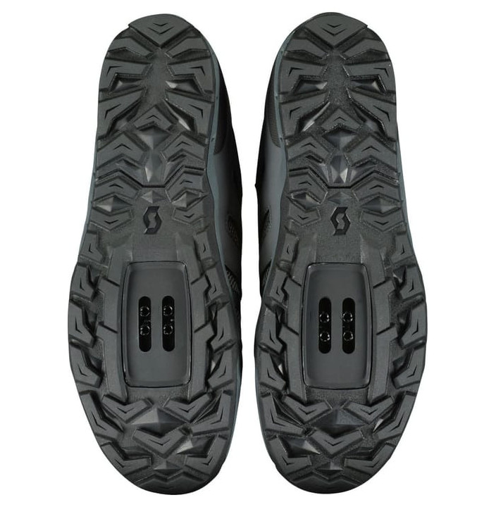 ZAPATILLAS SPORT CRUS-R