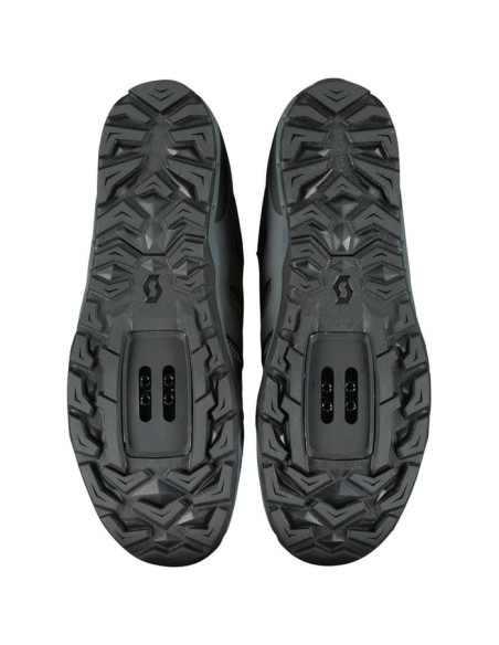 ZAPATILLAS SPORT CRUS-R