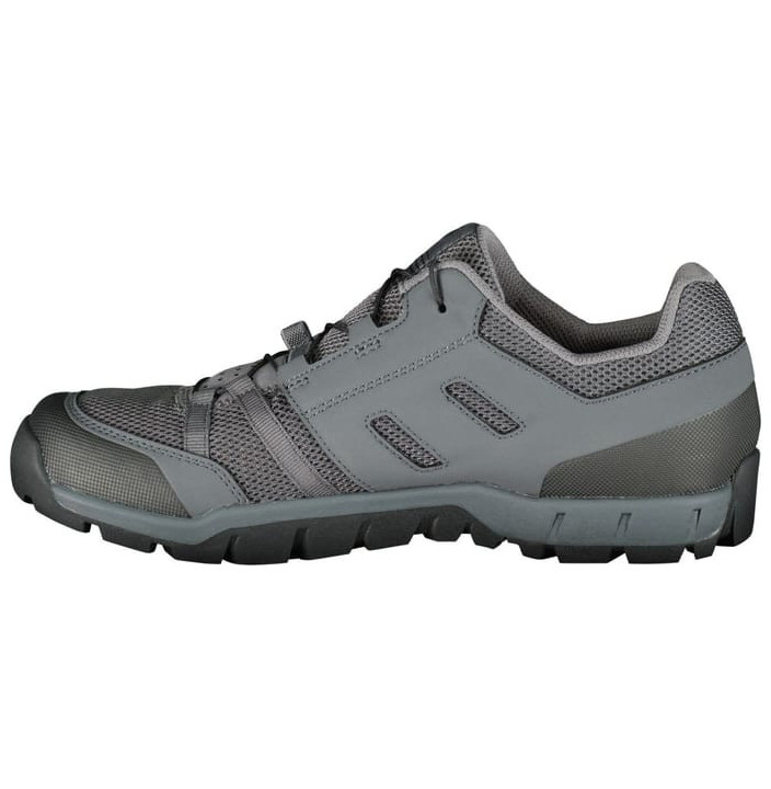 ZAPATILLAS SPORT CRUS-R