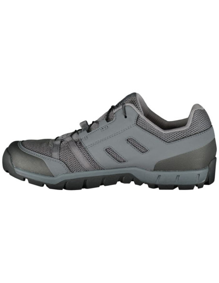 ZAPATILLAS SPORT CRUS-R