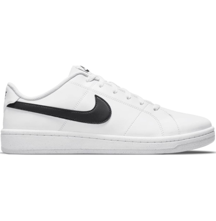 NIKE COURT ROYALE 2 BETTER ESS