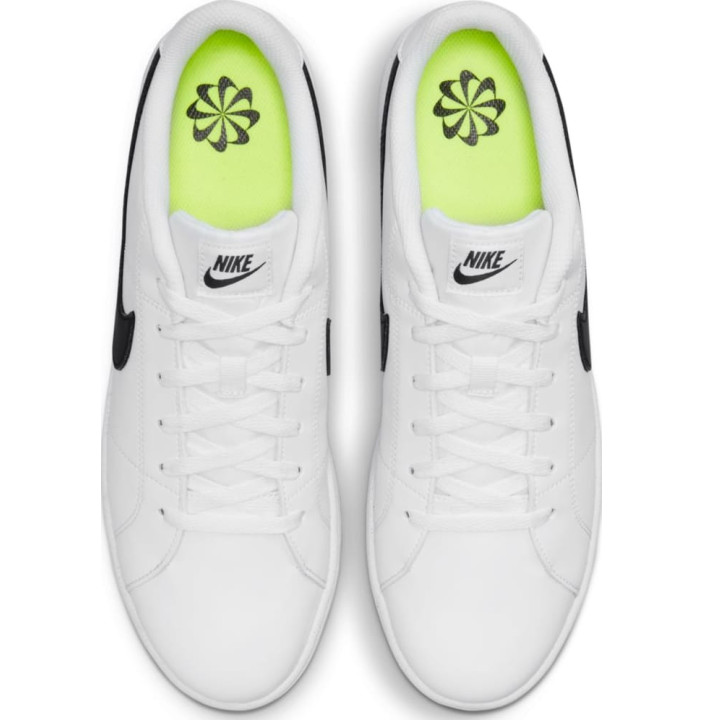 NIKE COURT ROYALE 2 BETTER ESS