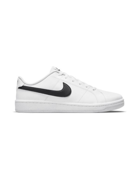 NIKE COURT ROYALE 2 BETTER ESS