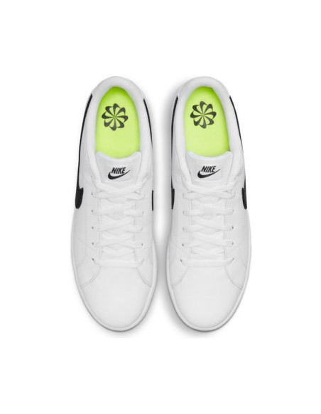 NIKE COURT ROYALE 2 BETTER ESS