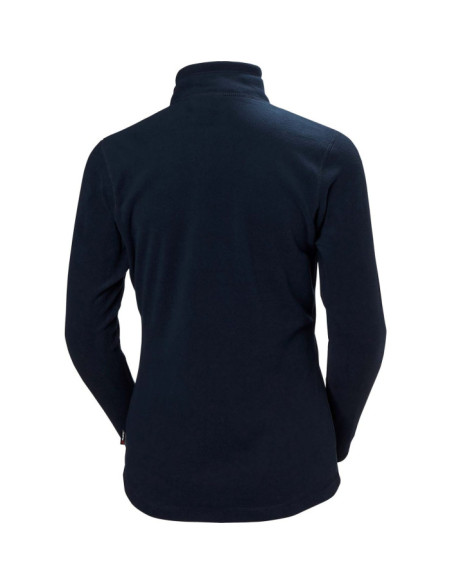 W DAYBREAKER FLEECE JACKET